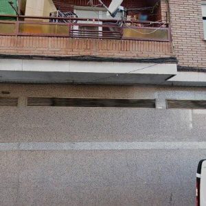 Subasta vivienda en Fuenlabrada, Calle Luis Sauquillo 57 Es:1 Pl:04 Pt:C – 123.839€