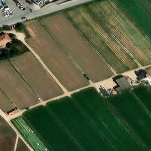 Subasta solar en Santa Susana, N II, KM 676 (CAN TORRENT DEL MAS) – 2.842.182€