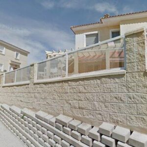 Subasta vivienda en La Nucia, PARTIDA LA FOYA Nº 7 – 154.562€