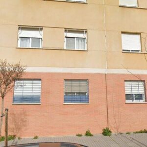 Subasta garaje en Cordoba, UR DON RAFAEL IV 0 CÓRDOBA – 19.306€