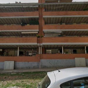 Subasta vivienda en Arenys de Mar, av Rial de les Canalies nº 1 D 2-2 – 162.960€