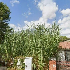 Subasta solar en Rubi, Solar en C/Ermita 13 de Rubi, (Barcelona) – 31.500€