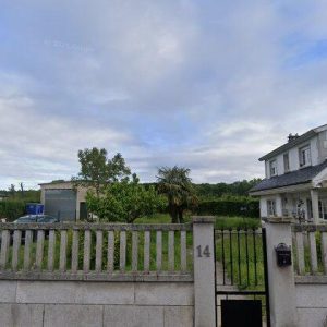 Subasta vivienda en Outeiro de Rei, URBANIZACION AS ROZAS, 14 – MATELA – 159.000€