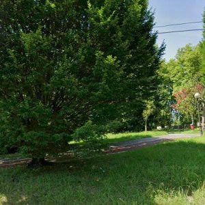 Subasta vivienda en Irun, URBANIZACION ZONA JAIZKIBEL 321, parcela «R-4» – 225.000€
