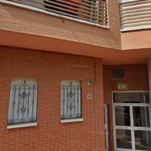 Subasta vivienda en Villamediana de Iregua, CL DAVID PARRA GIL 8 4 00 11 – 3.515€