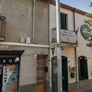 Subasta vivienda en Cerdanyola del Vallès, C/ SAN RAMON 154 – 198.608€