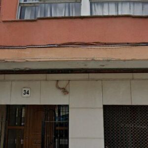 Subasta vivienda en Sueca, C/ Valencia - M. Barraquetes 34 Es:1 Pl:01 Pt:04 – 68.579€