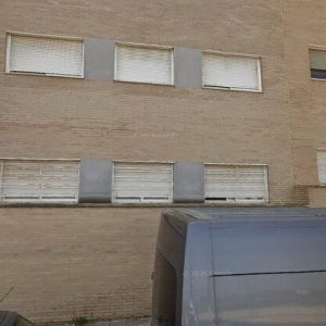 Subasta vivienda en Badajoz, ZZ MIRADOR DE CERRO GORDO 0 1 BJ B BADAJOZ – 45.710€
