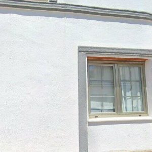 Subasta vivienda en Vera, Calle Manzano 3 Es:E Pl:00 Pt:01 – 68.210€