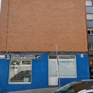 Subasta vivienda en Reus, AV PRAT DE LA RIBA 33 Pl:-1 Pt:01 – 213.704€