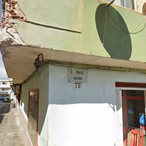 Subasta vivienda en Roquetas de Mar, C/ NADOR Nº 14 3º A – 113.356€