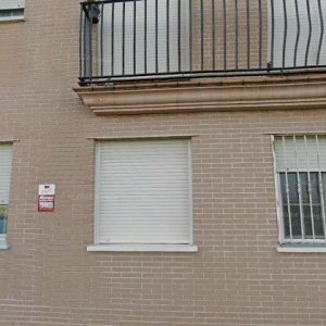 Subasta garaje en Villamiel de Toledo, CL BLANDONES 2 G -1 48 – 1.886€