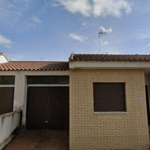 Cesión de remate de vivienda en Mascaraque, Piso en Lugar Zanja De Mascaraque Nº S/N Esc: Ps: Pt: PARCELA Nº 13, en Mascaraque (Toledo) – 60.299€