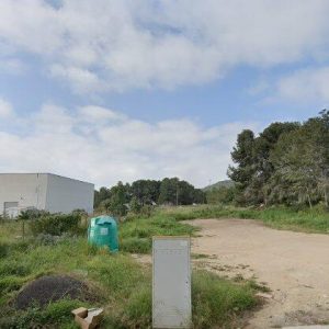 Subasta vivienda en Calafell, Passatge Ordi, 15 – 35.700€