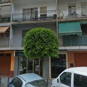 Subasta vivienda en Mislata, CL LITERATO AZORÍN 12 7 – 41.321€