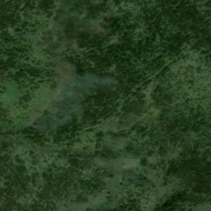 Subasta finca rustica en Arenas de Iguña – 341€