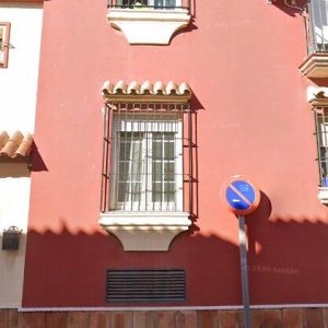 Subasta local comercial en La Línea de la Concepción, CL CALDERON DE LA BARCA 0 LÍNEA DE LA CONCEPCIÓN, L – 5.224€