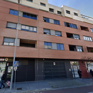 Subasta vivienda en Cordoba, Calle Isla Fuerteventura 1 Es:02 Pl:03 Pt:C03 Sierra Palacios – 76.253€