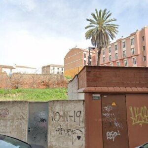 Subasta local comercial en Linares, CALLE DOCTOR JUAN REYES SN PLANTA BAJA – 28.697€