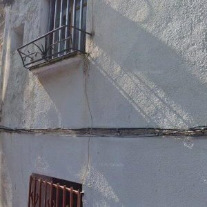 Subasta vivienda en La Salzadella, CL CONCEPCIO DE LA 20 – 1.628€