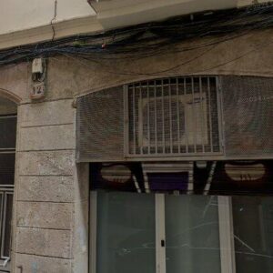 Subasta vivienda en Barcelona, C/ SAN GIL, 12, PISO 1º PTA 2ª – 139.685€