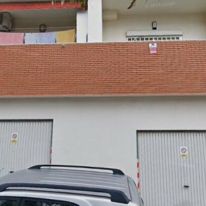 Subasta vivienda en Algeciras, AV PROL. V. DE PALMA 0 P3 2º A – 23.474€