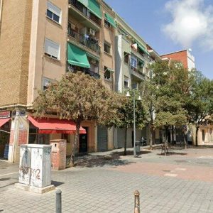 Subasta vivienda en Valencia, PLAZA ARAS DE LOS OLMOS, 2, 4º, Pta. 8ª – 66.648€