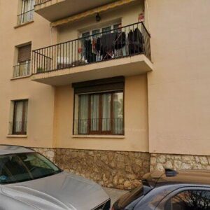 Subasta vivienda en Reus, CL ROBERT D'AGUILO 15 Pl:Atico Pt:01 – 91.000€