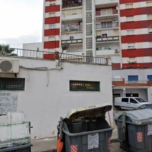 Subasta vivienda en Algeciras, CL AMANECER 3 2 1 D ALGECIRAS – 30.319€