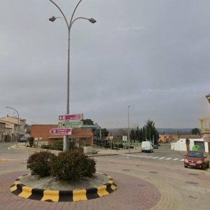 Subasta vivienda en Monteagudo, Avenida Nuestra Señora del Camino nº 7 – 2º A – 82.323€