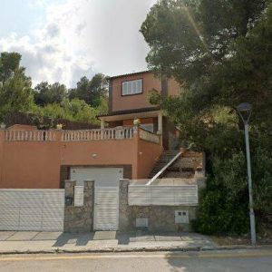 Subasta vivienda en Calafell, CL FERRAN SOR 69 – 2.106€