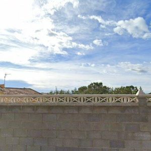 Subasta vivienda en San Vicente del Raspeig, CAMINO DE LOS RAMOS Nº11 – 221.799€