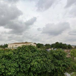 Subasta finca rustica en Torrent, Ptda Mas del Jutge, n&ordm; 9-F &ndash; 57.000&euro;