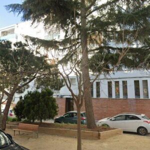 Subasta vivienda en Blanes, Calle Joan Alcover, 1, esc. 1, 3º 3 – 135.992€