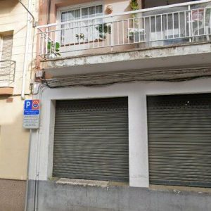 Subasta vivienda en Pineda de Mar, Calle Selva la 11 Es:1 Pl:+1 Pt:01 – 64.332€