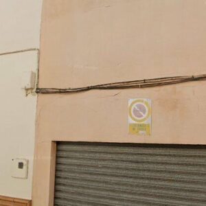 Subasta vivienda en Bailen, CALLE CERVANTES Nº 2 – 198.750€