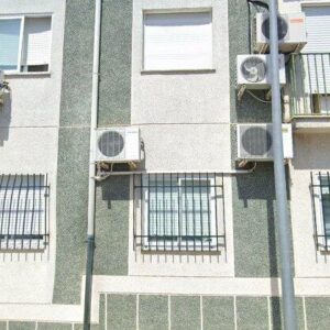 Subasta vivienda en San Vicente de Alcantara, Calle Doctor Cebrian 26 Es:1 Pl:02 Pt:B – 38.584€