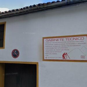 Subasta trastero en Andujar, AV ANDALUCIA 6 -1 3 – 3.350€