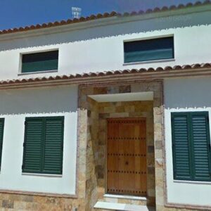 Subasta vivienda en Villanueva de Algaidas, PARCELA 119 – 80.398€