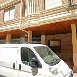 Subasta vivienda en Torrevieja, Calle Monteagudo 2 Es:1 Pl:05 Pt:E – 82.682€