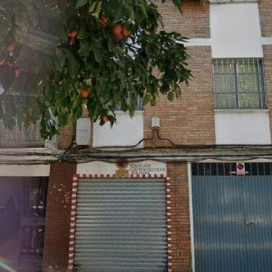 Subasta vivienda en Cordoba, CL ESC. GARCIA DE CERECEDA 3 CÓRDOBA – 10.037€