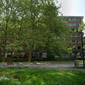 Subasta local comercial en Guecho, CL PAULINO MENDIVIL 12 GETXO – 51.384€