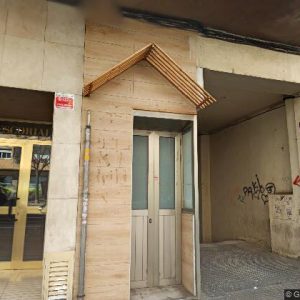 Subasta vivienda en Reus, AV C.VIDAL I BARRAQUER 61 Pl:05 Pt:02 – 89.790€