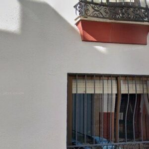 Subasta vivienda en Vilches, C/ POZUELO, 2 – 55.000€