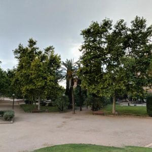 Subasta solar en Tarragona, av. Països Catalans ,izq, del portal A – 106.068€