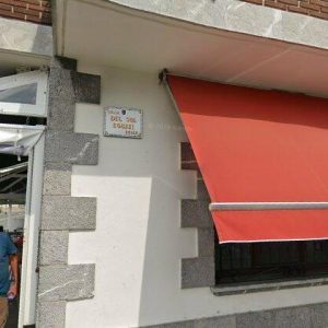 Subasta garaje en Ororbia, PARCELA A3 SECTORES 1 Y 2 PLANTA BAJA – 13.482€
