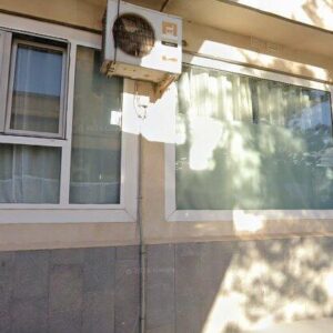 Subasta vivienda en Murcia, c/ Mayor, 103. Casillas – 92.736€
