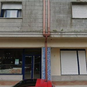 Subasta vivienda en Boiro, Lugar Escarabote 77 Es:1 Pl:+1 Pt:A – 60.091€