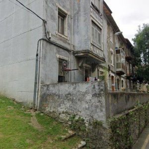Subasta vivienda en Santurce, CL BULLON 5 4 A SANTURTZI – 94.271€