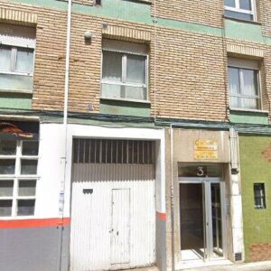Subasta vivienda en Lena, Calle Profesor Jesus Neira 3 Es:E Pl:04 Pt:DR – 39.694€